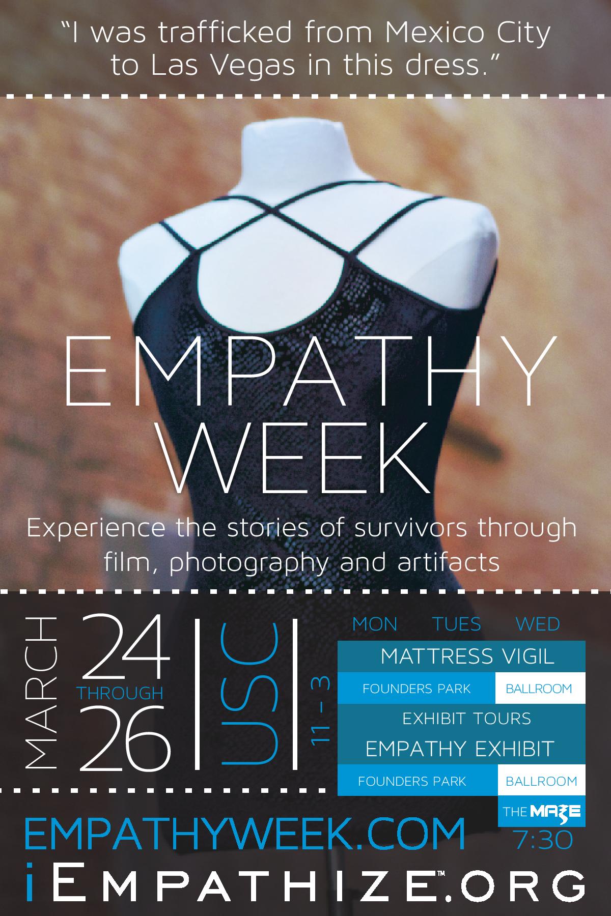 Empathy Week Card_5th draft-page-001
