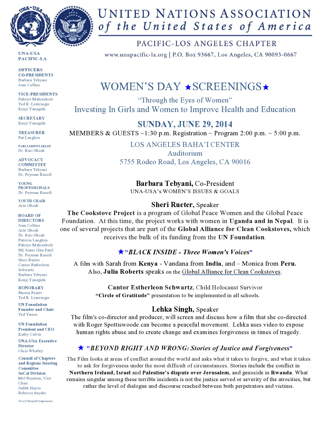 una_usa_Womens_Meet_June29_2014_060914_(1)-page0001