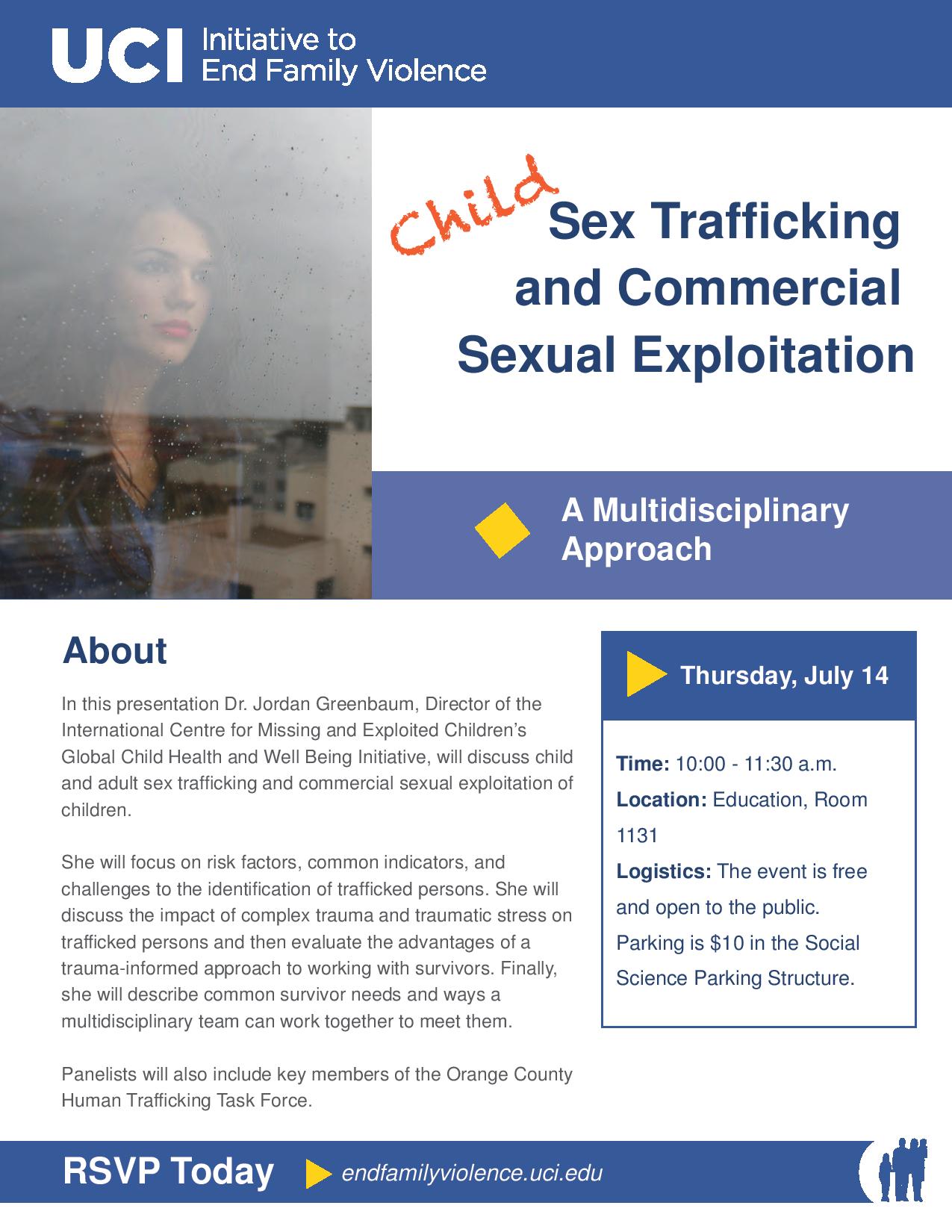 IEFV_Sexual_Exploitation_Presentation_071416_-page-001