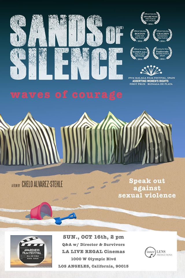 sands-of-silence