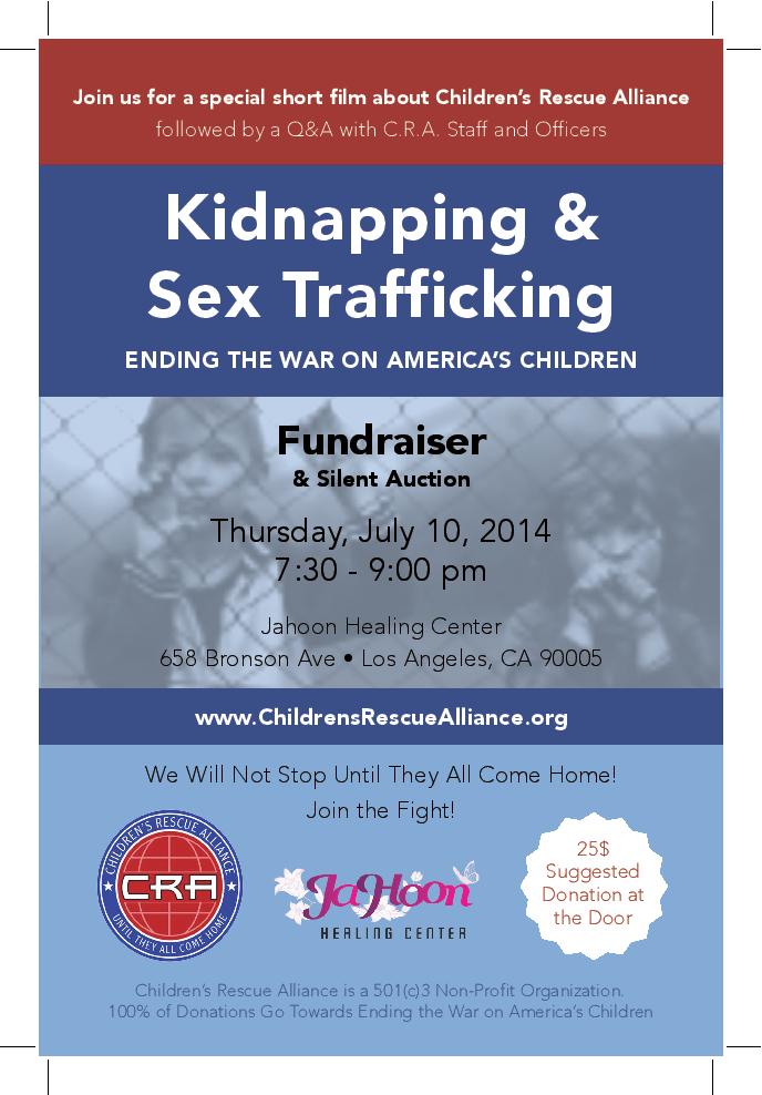 CRA Fundraiser-Join us!-page-001