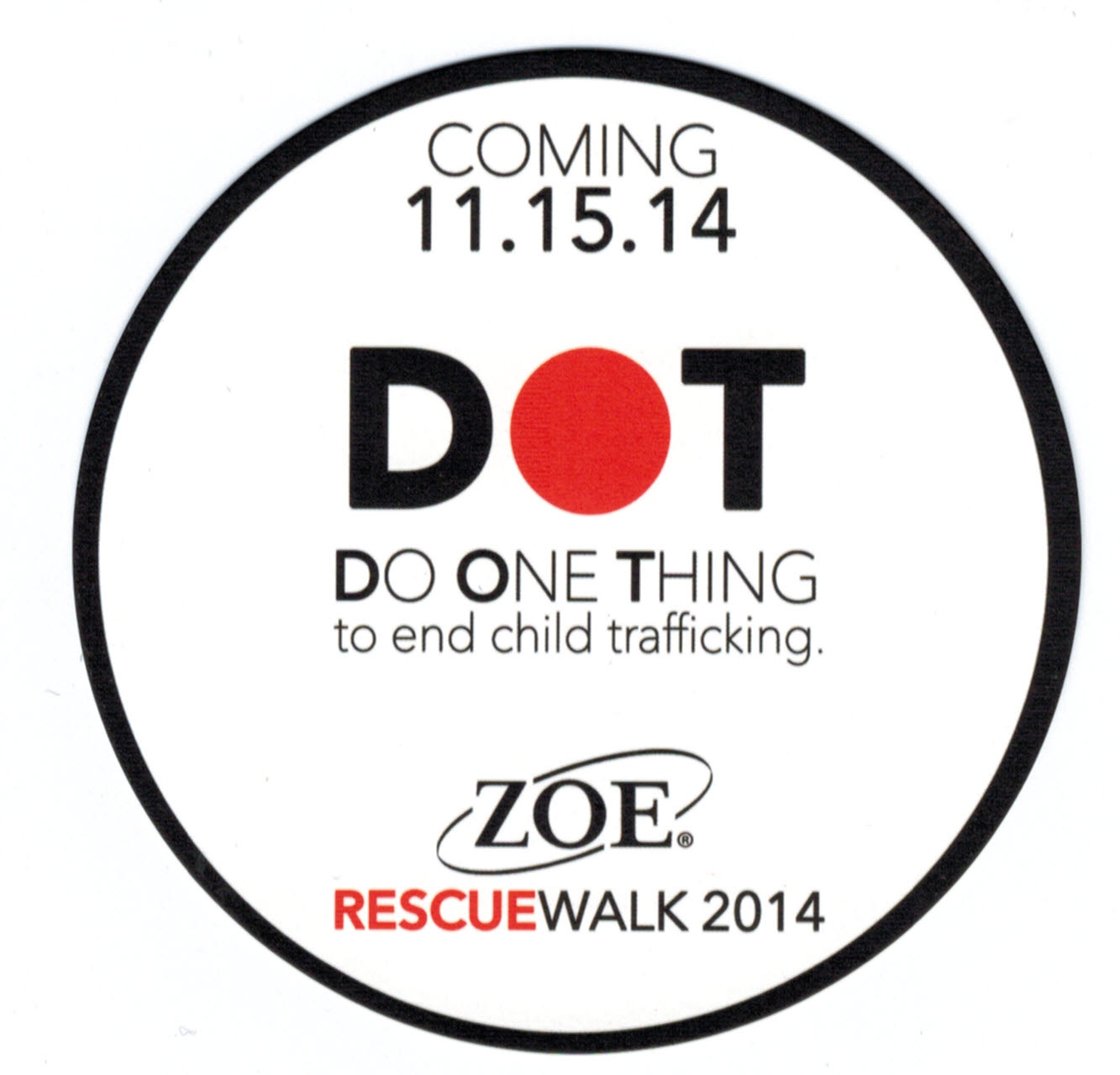 Rescue Walk Circle Flyer Front062014_0000