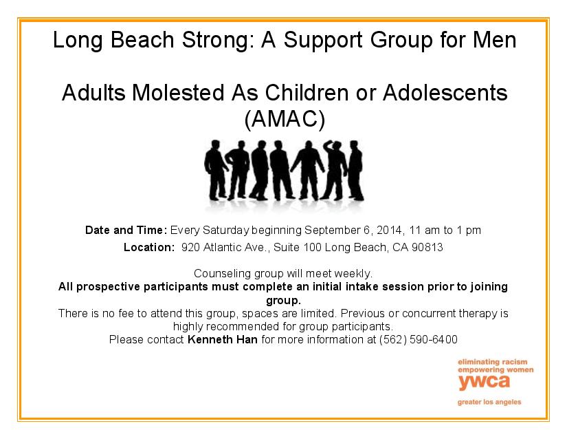 SACS South Bay Male Support Group Flyer-page-001