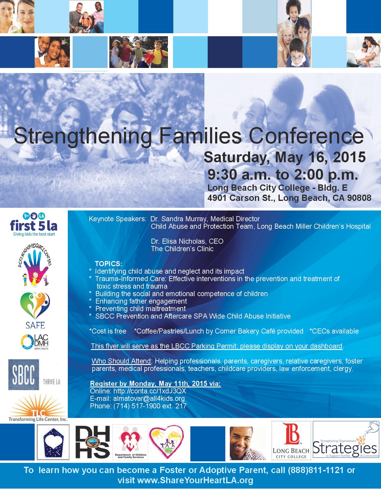 Strengthening Families Conference Invitation_May 16 2015-page-001