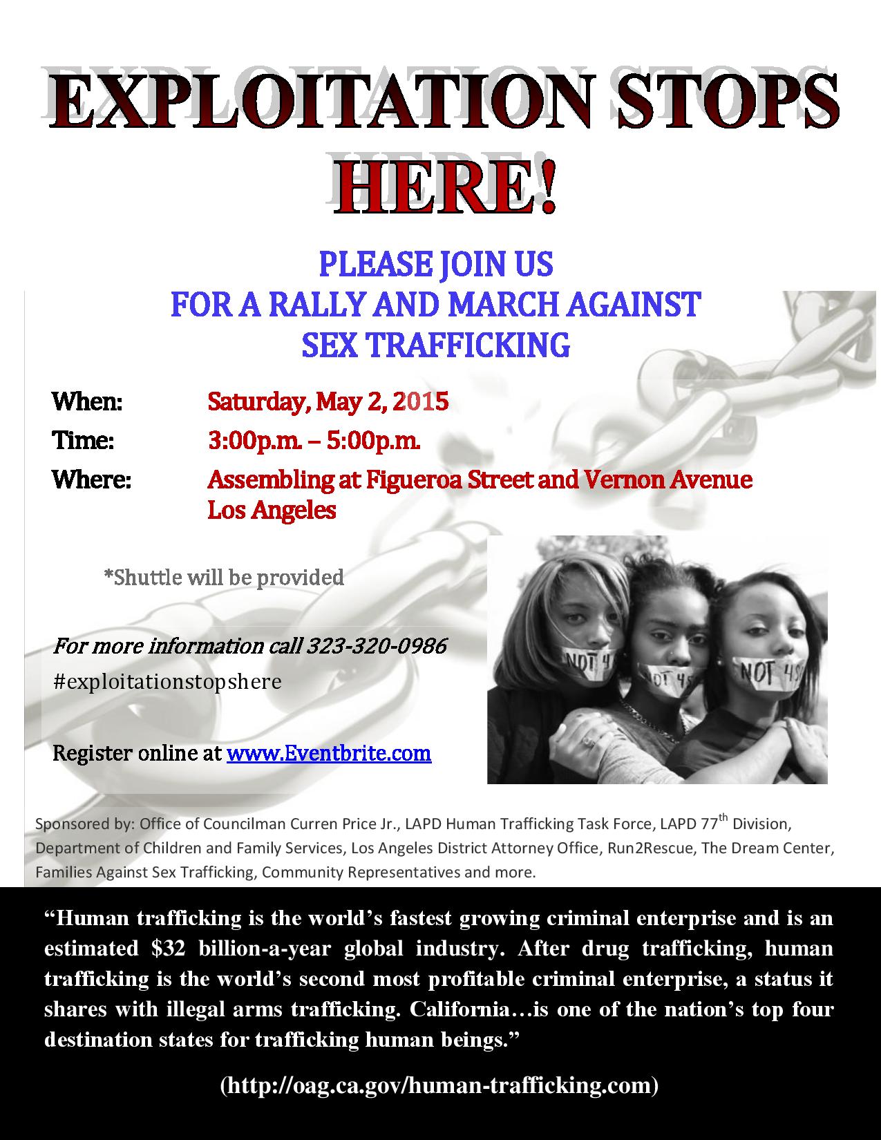 Peace March Flyer May 2-page-001