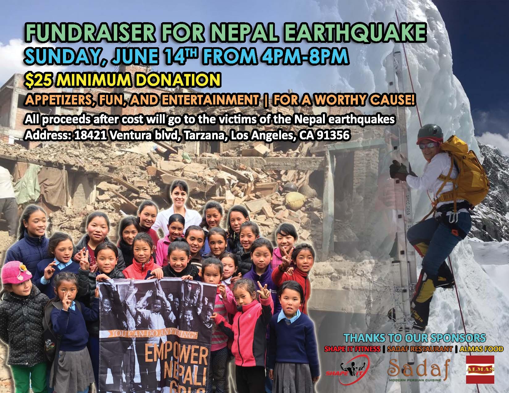 L.A Fundraising Event for Nepal -Edited 6-page-001