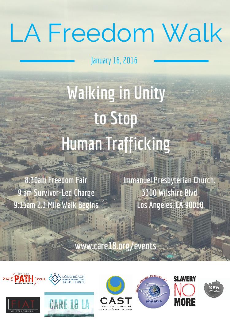 LA Freedom Walk 2016 flyer (1)-page-001
